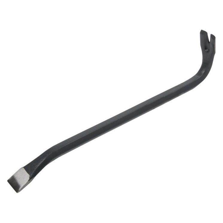 Proline Nagelclip 500 x 17 mm, 46-52 Std., Prolin (31365)
