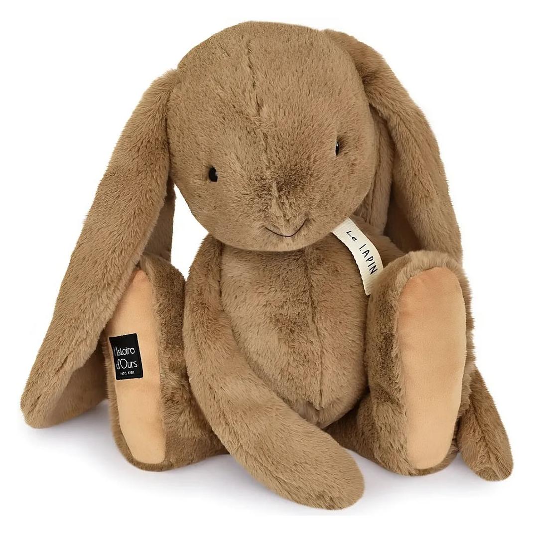 Doudou et Compagnie Hase (50 cm) (HO3249)