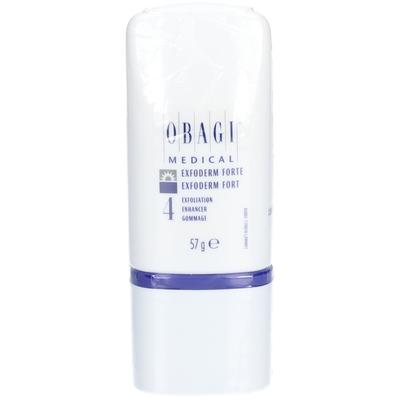 Nu-Derm Exfoderm Forte 57 g Lotion