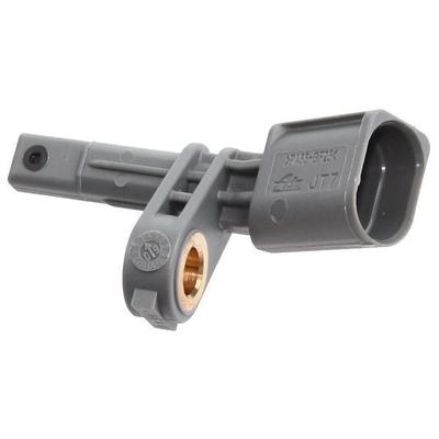 A.B.S. Sensor, Raddrehzahl 30146 für Skoda MAN Porsche