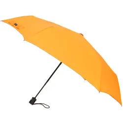 Ventor Taschenschirm Up & Down Slim orange - 26