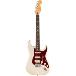 Fender Player II Modified Stratocaster HSS Olympic Pearl