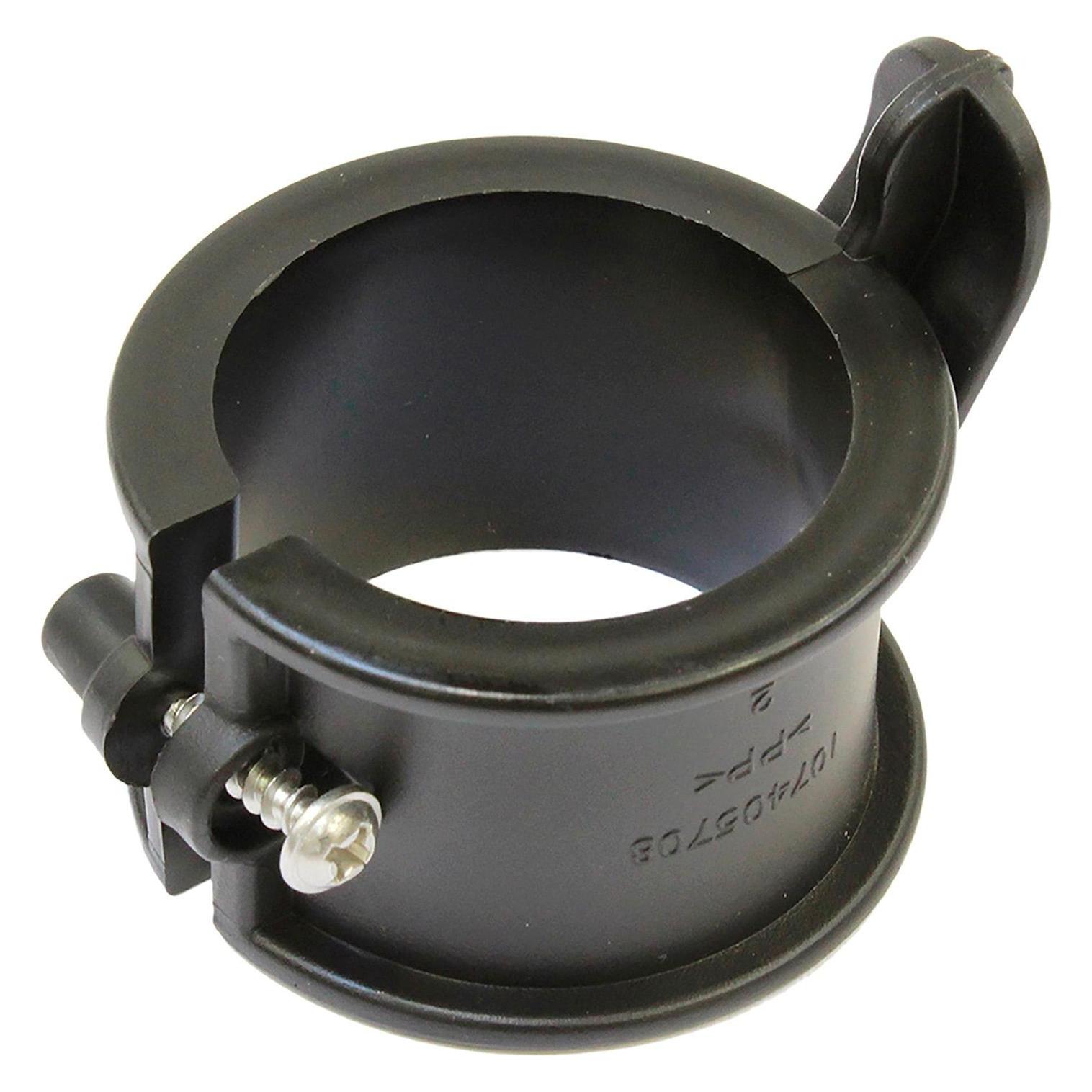 Makita Rohrhalter (W107409979)