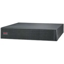 Schneider Elec.(APC) Easy UPS SRV RM 72V SRV72RLBP-9A