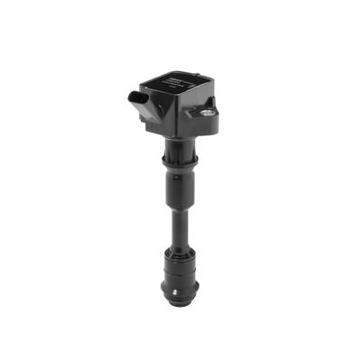 BORGWARNER (BERU) Zündspule ZSE294 für Volvo