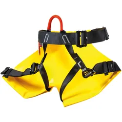 Tendon, Klettergurt, (M)