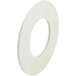 Viega, Rohrverbindungstechnik, Temponox Dichtung, DN 40 Modell 2259.9