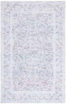 SAFAVIEH Handmade Metro Marlies Wool Rug