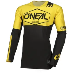 Oneal Mayhem Hexx Motocross Jersey XXL