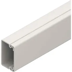 HKL Kanal cws ohne Trennwand HKL2540.6