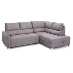 ECKSOFA Marno In Chill Me