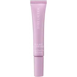 10 ml Estée Lauder Futurist Blushmaker  01 Meet-cute