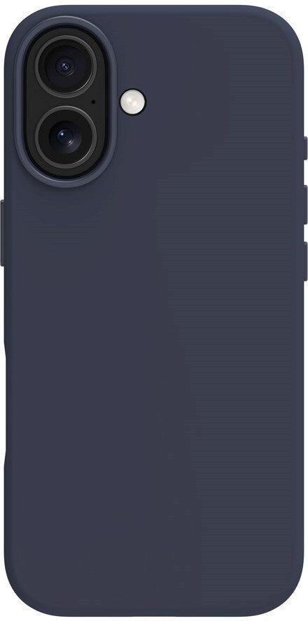 dbramante1928 iPhone 17 Roskilde ICON Bagside Cover - MagSafe Kompatibel - Deep Water