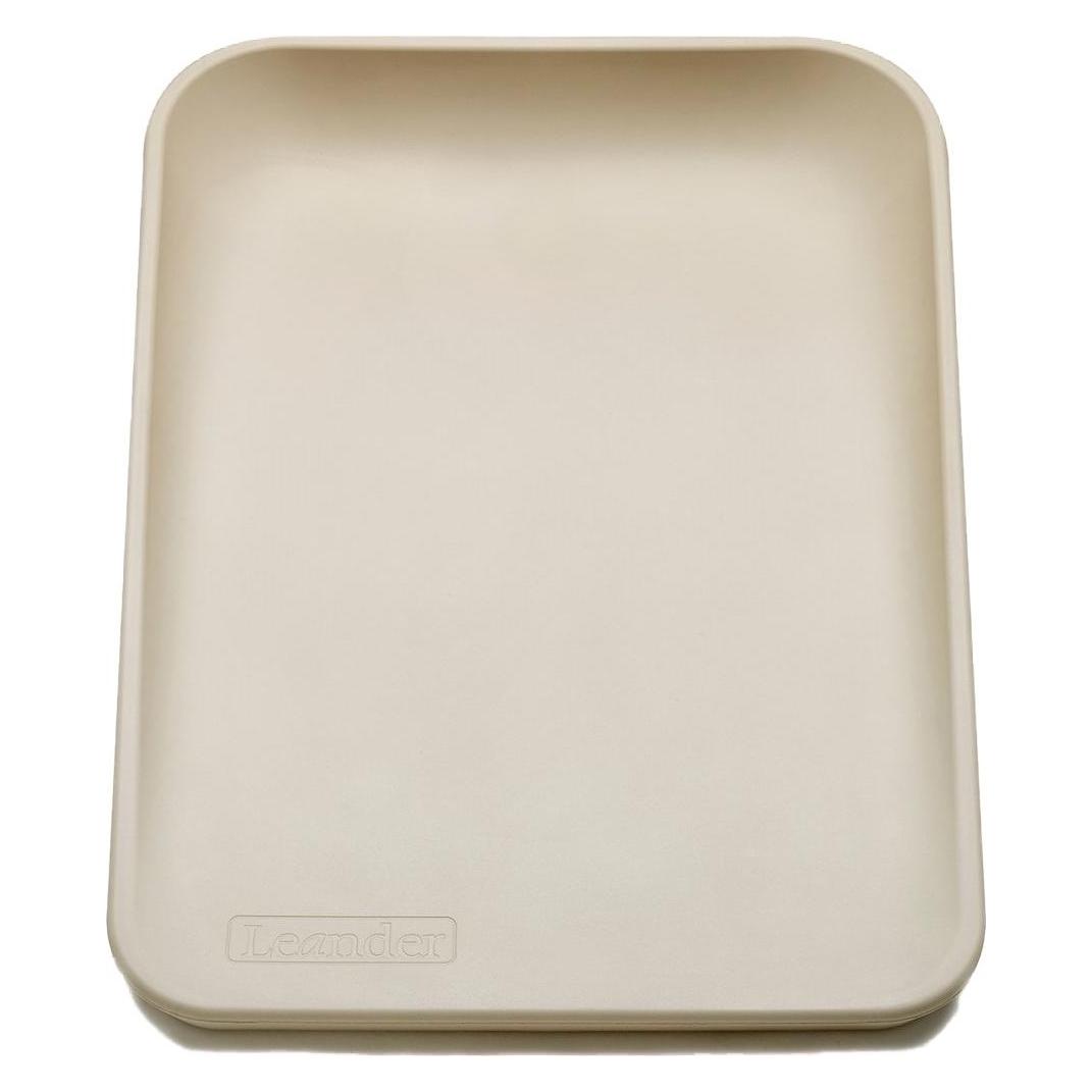 Leander Matty (50 x 70 cm) (510010-77)