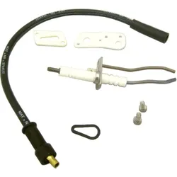 Wolf Zündelektrode 8603061 für GB und CGW