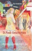 Kurt Grobecker - St. Pauli Geschichten - Preis vom 06.10.2026 07:26:00 h