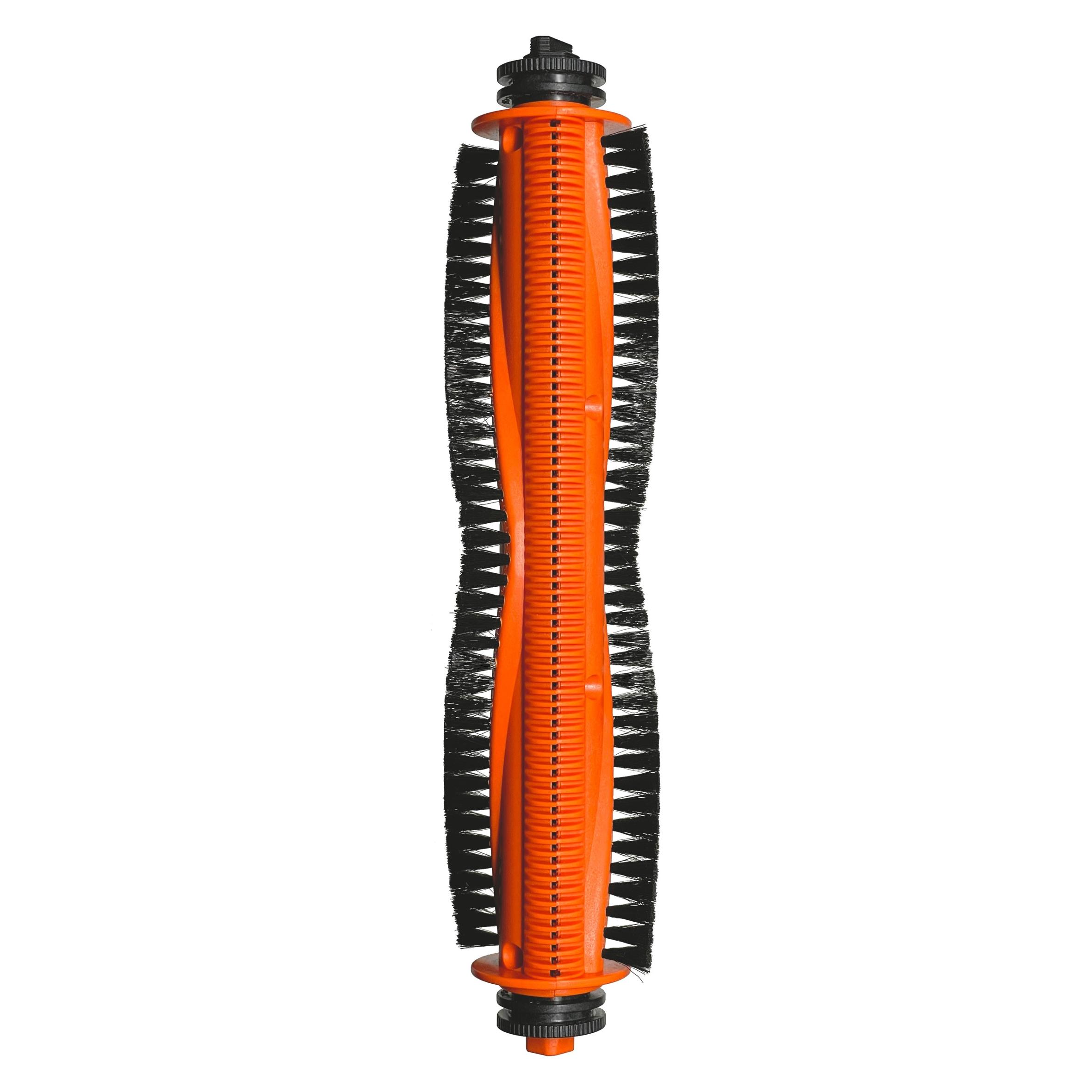 Xiaomi RVC X20 Max Automatische Haarschneidebürste (BHR9689GL)