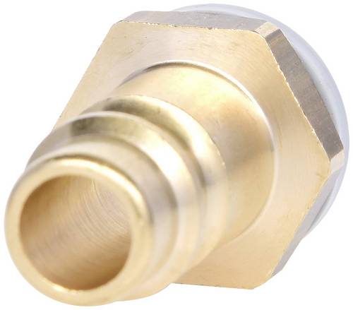 KS Tools 515.3489 Druckluft-Stecknippel 1St.