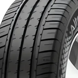 Altrust+ 225/70 R15 110S  Sommerreifen