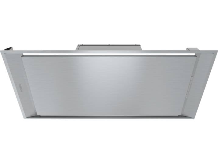 Miele DAC 2240 Stella Deckengebläse Edelstahl 12555930