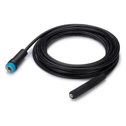 Nilfisk 106404765 HP-Schlauch DN8X20M AGR-QC (106404765)