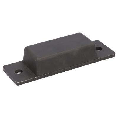 FEBI BILSTEIN 182999 außen für DAF