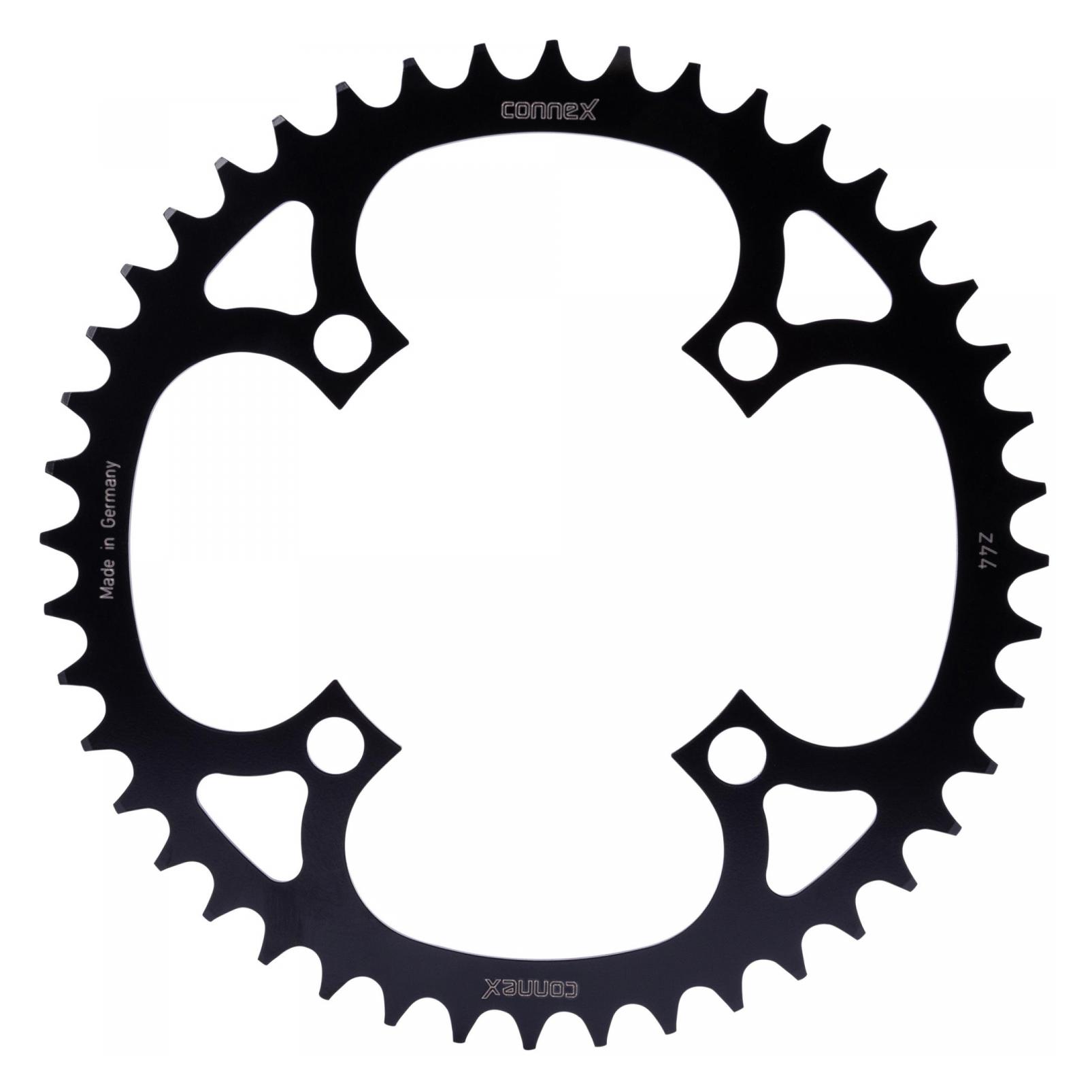 Connex Universal Kettenblatt E-Bike (44) (6801-10SE-0440)