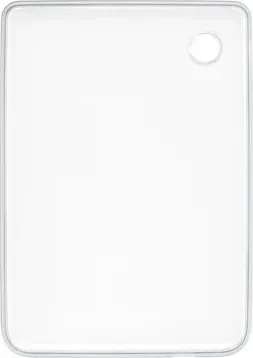 Kobo Clara Colour/BW Clear Case