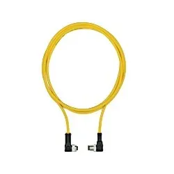 Pilz Verbindungskabel 380212