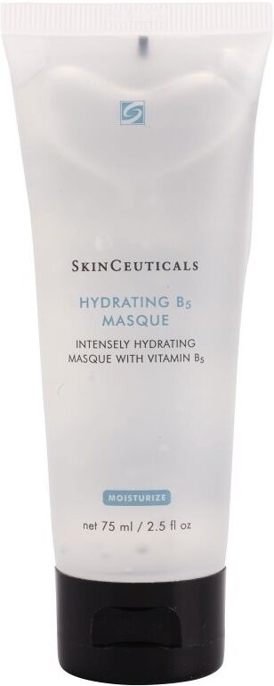 Skinceuticals Moisturize Hydrating B5 Masque intense hydrating mask 75 ml