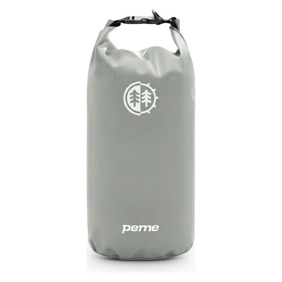 Peme Hydro Dry Bag 30L worek wodoodporny (30 l) (69524319)