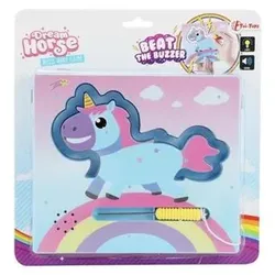 Spiel Schauer Einhorn Unicorn