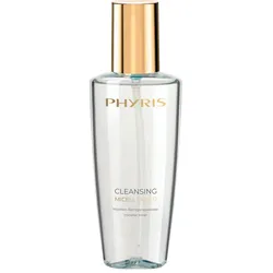 200ml PHYRIS Micell Liquid
