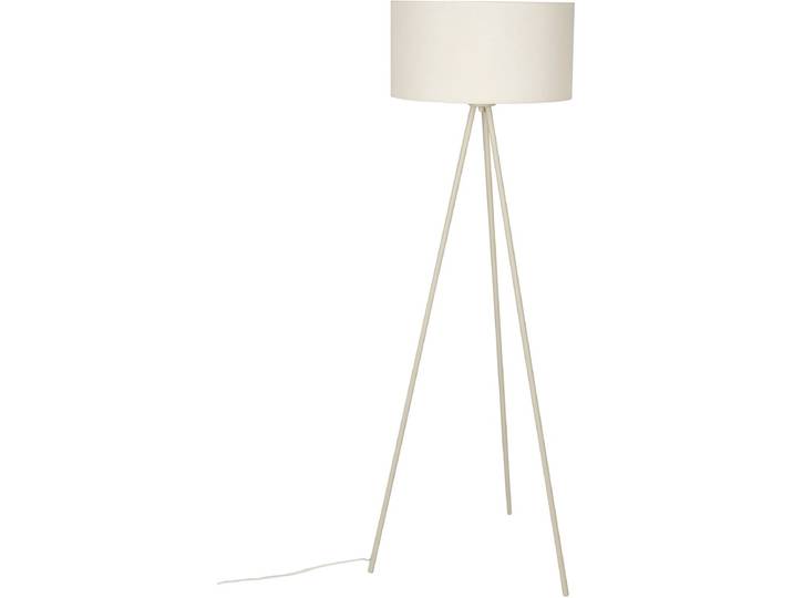 Housecraft Living Susie Vloerlamp Driepoot Beige
