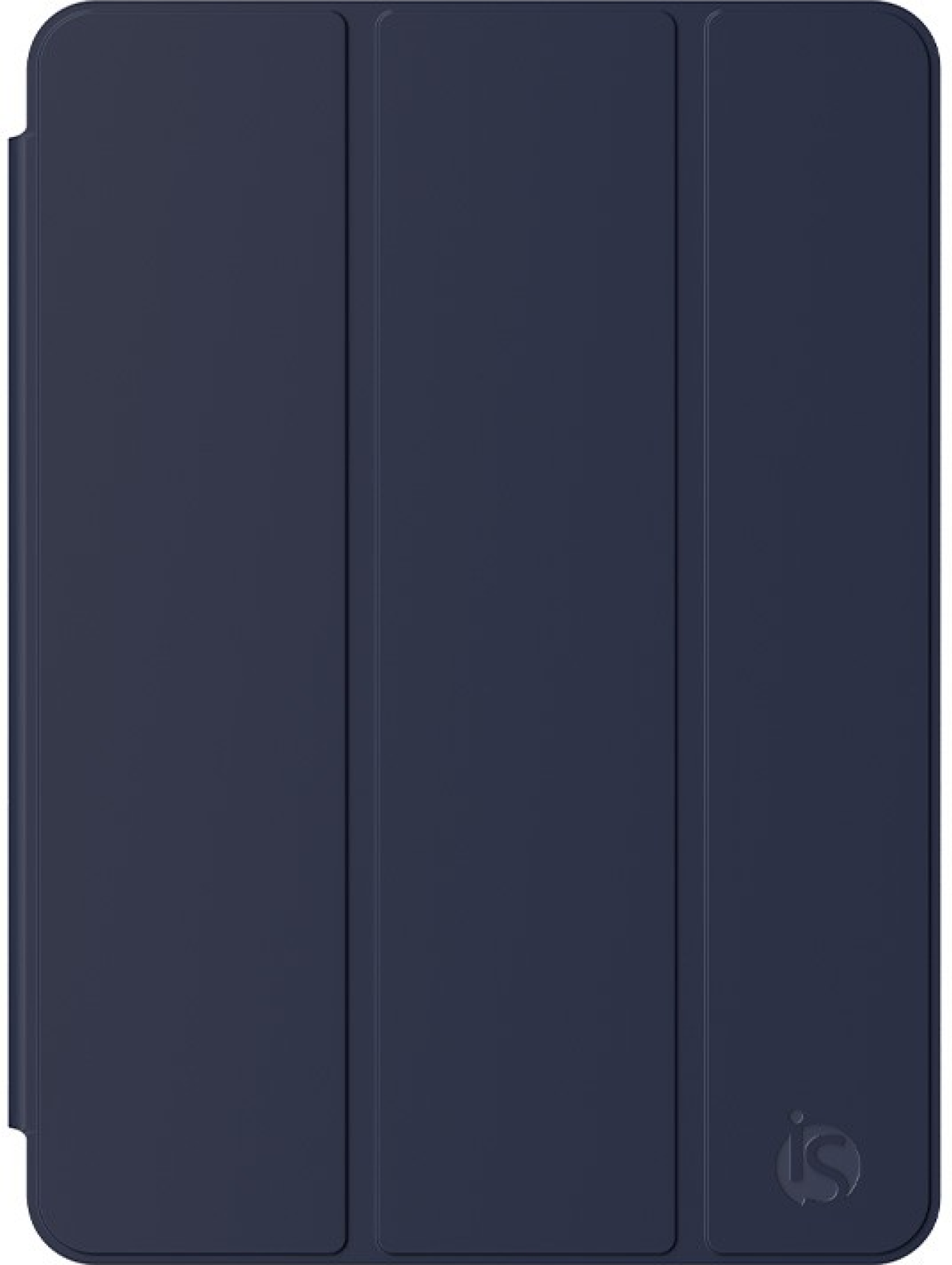 iS Capa iPad Magnética 10.9" 10 (2022) - Azul