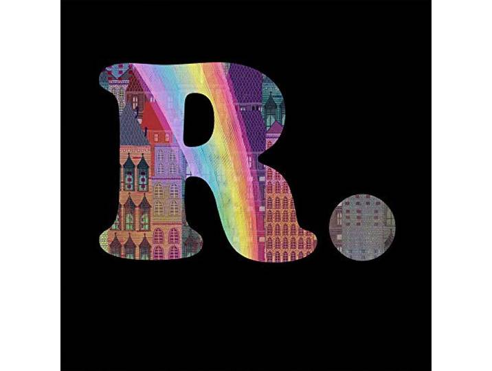 Recreations - Baby Boomers 2