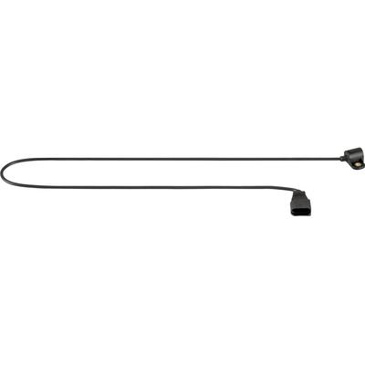 TOPRAN Sensor, Nockenwellenposition 115365 für Audi