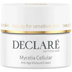 50ml Declaré Special Care Mycelia Cellular Anti-Age Moisture Cream