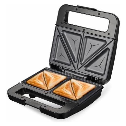 Orava ST-107 / Sandwichtoaster (ST-107)