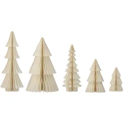 Bloomingville, Weihnachtsfiguren, Milan