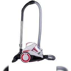 Dirt Devil Zyklon-Staubsauger DD2502, 700W