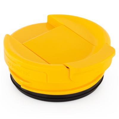 Dometic - 76mm Swig Lid - Deckel glow