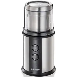 Cloer Kaffee/Gewürzmühle 7419 eds
