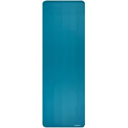 Avento, Yogamatte, (1.20 mm)