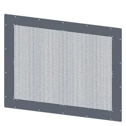 Siemens Dig.Industr. SIVACON Dach IP20 8MF1008-2UD20-0A