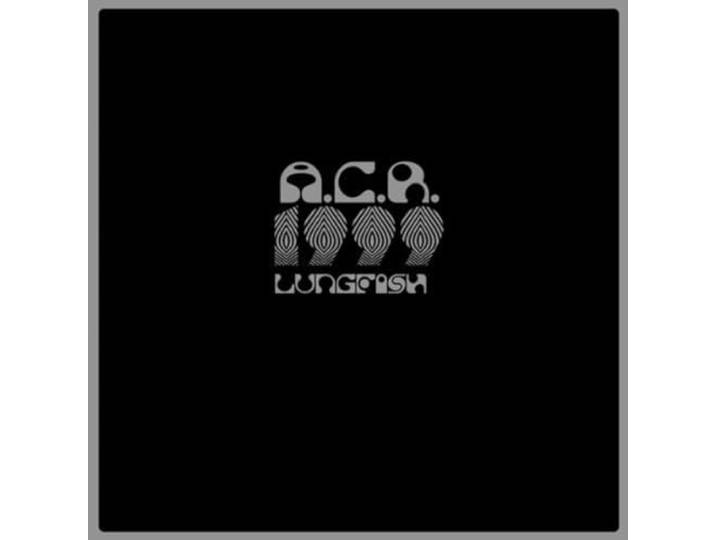 A.C.R. 1999