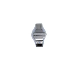 Certina Faltschliesse Faltschließe DS2 für Edelstahlarmband C631018208