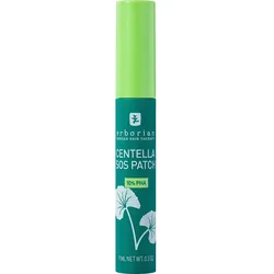 9ml Erborian Centella SOS Patch