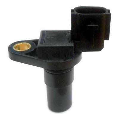 MEAT & DORIA Drehzahlsensor, Automatikgetriebe 87935 für LANCIA MITSUBISHI NISSAN RENAULT TRUCKS