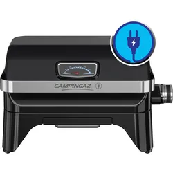 Campingaz Attitude 2go Electric
